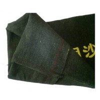 百色抗洪沙袋批發(fā)價南寧消防沙袋批發(fā)價