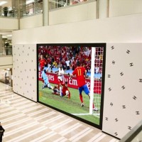 廈門LED全彩屏找天啟云創