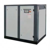 干霧抑塵系統裝置 皮帶機微米干物高效除塵