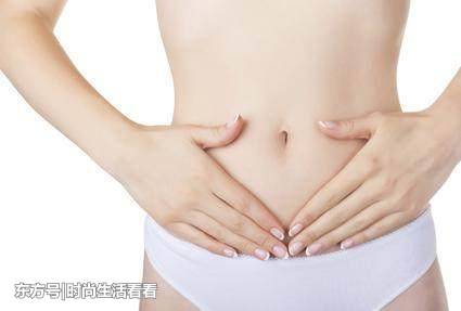 經期堅絕不能做的7件事，很多女人喜歡做第1條！