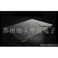 噴油工藝中產(chǎn)品的生產(chǎn)與檢驗?zāi)莻€重要你知道嗎？