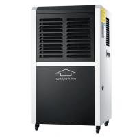 商用除濕機ERS-860L