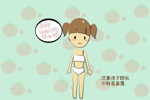 人販子騙術不斷升級!孩子最容易被拐走的地方,很多父母卻忽略了