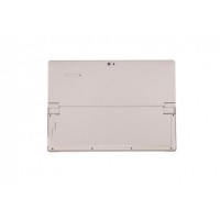 蘇州注塑噴漆廠通過(guò)哪些細(xì)節(jié)可減少修模