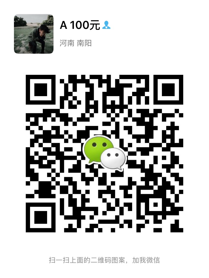 馥田詩FAICE護膚品真的那么好嗎？怎么成為馥田詩的代理？