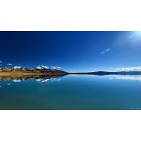 真相曝光！匯期國際不正規！揭開老師喊反單虧得原因！