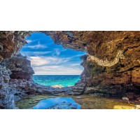 真相揭露！港券寶融資融券不正規！揭開老師指導虧得原因！