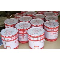 南寧桶裝標志漆防腐標線涂料批發價