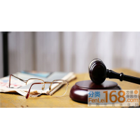 真相曝光！拓美配資不正規！揭開老師指導虧得原因！