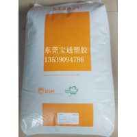 PA46 TW200F3 TW200F5 玻纖增強(qiáng)荷蘭制造