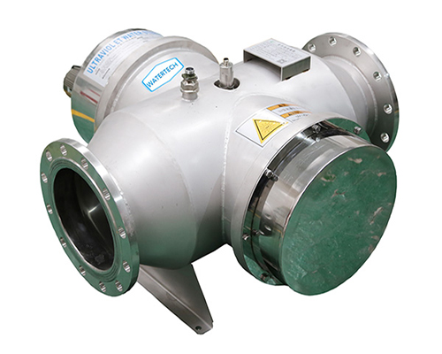 泳池水處理設(shè)備