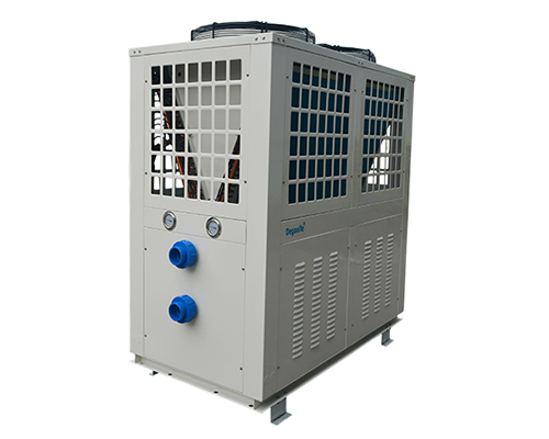 泳池水處理設(shè)備