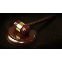 真相曝光！JF資產(chǎn)不正規(guī)！頻頻虧損出金困難是天災(zāi)還是人禍？