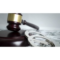 真相！建信期貨不正規！揭開老師指導虧得原因！