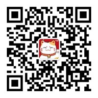 MT數字資產交易虧損真相原來是一場精心策劃的騙局!