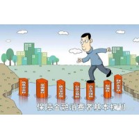 『沃隆資本』虧損慘痛經(jīng)歷爆料,真實經(jīng)歷告誡大家