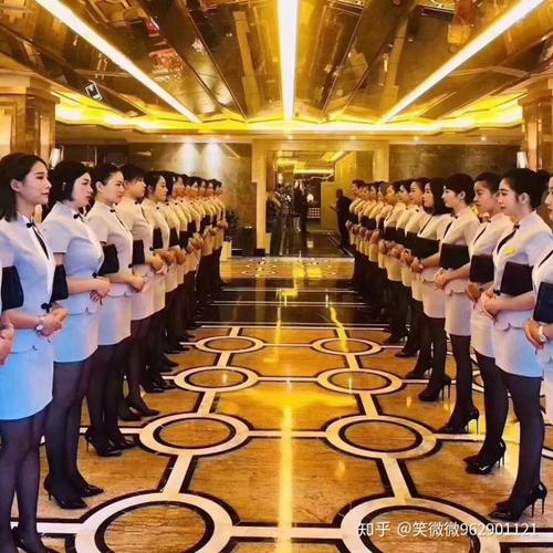 重慶夜總會哪家好,高檔夜總會平價消費才能玩的盡興