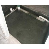 南寧市衛生間防水補漏公司-品質恒久遠，初旭永流傳