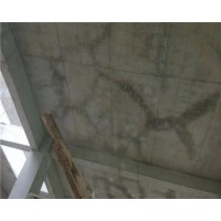 南寧市房屋裂縫高壓注漿防水補漏、樓頂堵漏公司