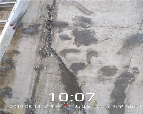 賓陽縣屋頂防水補漏渾南_防水效果好，宏大高效牢。【宏大公司】