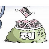 焦點,浙貿(mào)商品不正規(guī),尋找最牛散戶董世玉指導(dǎo)燃寶虧損真相揭露