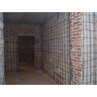 房屋抗震加固北京專業房屋抗震加固公司