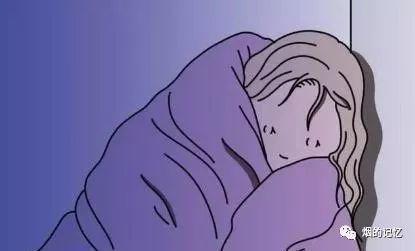 愿意做你情人的女人,無非就是這兩個目的,男人們別沉迷了