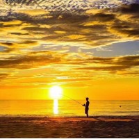 揭露金瑞易不正規(guī)！虧損幾十萬真相！親身經(jīng)歷講述受騙內(nèi)幕