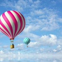 揭露亞聯(lián)基地聯(lián)合高善文徐翔坑我?guī)资f！本人親身經(jīng)歷