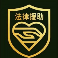 曝光：高盛信投不正規！平臺虛假監管,虧損背后竟是驚天騙局