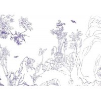 曝光,嘉露國際不正規(guī),嘉露國際老師指導(dǎo)虧損內(nèi)幕揭露