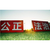 解密！成欣股票正規(guī)嗎？揭開老師指導(dǎo)虧的原因！