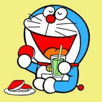 震驚資泰金融不正規！老師直播喊單騙局揭露！揭露虧損真相內幕