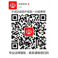 警示!信邦策略虧損真相解析!帶你走進(jìn)真相!