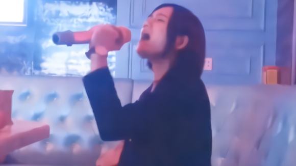 重慶高檔KTV有哪些？重慶高檔KTV哪家比較好