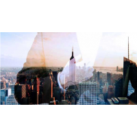 震蕩休整消化浮籌武漢中證通談仍有可靠機(jī)會