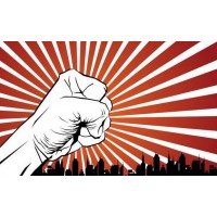 金寶盤期貨正規(guī)嗎？本人經(jīng)歷告誡大家不要再操作了！