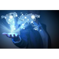 先鋒領航（領航資本）黑平臺虧損資金可追回，投資者速速看來！