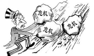 刪負(fù)面影響有哪些 刪帖是否違法 刪負(fù)面影響有哪些 刪帖是否違法_www.hwsem.com