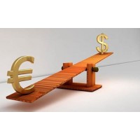 領(lǐng)航資本（先鋒領(lǐng)航）正規(guī)嗎？黑平臺不能出金怎么辦？