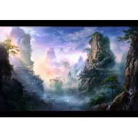 驚爆瑞斯策略不正規(guī)，老師喊反單帶我虧光血汗錢(qián)