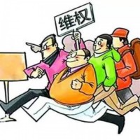 真相揭露KB資產(chǎn)不正規(guī)！坑我130萬內(nèi)幕揭露！一招挽回損失！