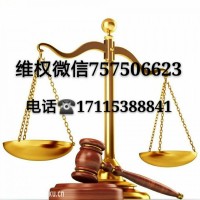 斯萬格國際正規嗎？被騙虧損慘重辦？如何挽回損失？