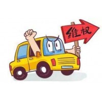 華兆財經正規靠譜嗎？揭開老師指導虧得原因！難友速來！