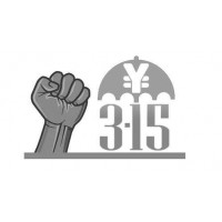 華成資本正規(guī)合法的嗎？老師指導虧損內(nèi)幕揭秘