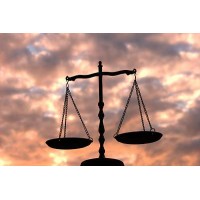 金寶緣是正規的嗎？老師喊單操作虧損竟是早有內定！