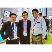 盛世信創(chuàng)為廣大投資者提供便捷高效安全的交易