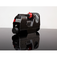 電動液壓撐頂器R415E