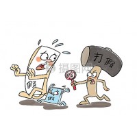 保富集團騙局曝光！受害者親身經歷揭秘虧損真相