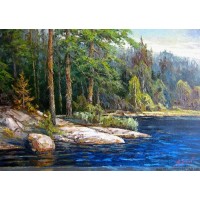 華夏股市英雄金銀海正規嗎？馬長江帶我倫敦金虧了是被騙了嗎